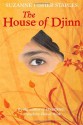 The House of Djinn - Suzanne Fisher Staples