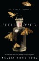 Spell Bound (Women of the Otherworld, #12) - Kelley Armstrong