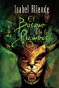 El Bosque de los Pigmeos (Spanish Edition) - Isabel Allende