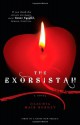 The Exorsistah - Claudia Mair Burney