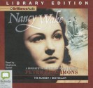 Nancy Wake - Peter FitzSimons, Stephanie Daniel