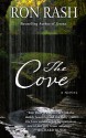 The Cove - Ron Rash