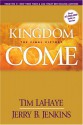 Kingdom Come: The Final Victory (Left Behind Sequel) - Tim LaHaye, Jerry B. Jenkins