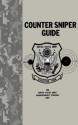 US Army Counter Sniper Manual - US Army