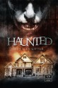 Haunted (German Edition) - Bentley Little, Verena Hacker