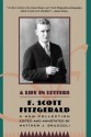 A Life in Letters - F. Scott Fitzgerald