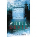 The White Devil - Justin Evans