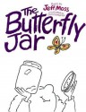 The Butterfly Jar - Jeff Moss