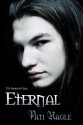 Eternal (The Immortal Saga) - Pati Nagle