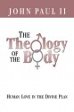 The Theology of the Body: Human Love in the Divine Plan (Parish Resources) - Pope John Paul II