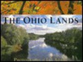 The Ohio Lands - Ian Adams, John Fleischman