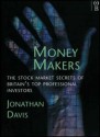 Money Makers - Jonathan Davis