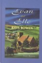 Evan and Elle (Constable Evans Mysteries, #4) - Rhys Bowen