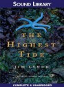 The Highest Tide - Jim Lynch