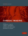 Cardiac Imaging - Charles S. White