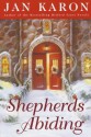 Shepherds Abiding - Jan Karon