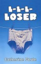 L L L Loser - Catherine Forde