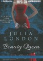 Beauty Queen - Julia London