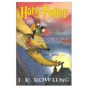 Harry Potter e il Prigioniero di Azkaban - J.K. Rowling