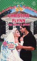 Rebel's Bride - Christine Flynn