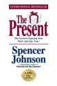 The Present - Spencer Johnson