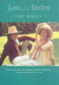 Jane Austen: The Music - Patrick Doyle, Carl Davis, Jack Long