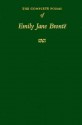 The Complete Poems of Emily Jane Brontë - Emily Brontë, C.W. Hatfield