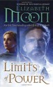 Limits of Power - Elizabeth Moon