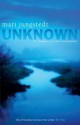 Unknown: Anders Knutas series 3 - Mari Jungstedt, Tiina Nunnally