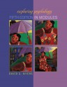 Exploring Psychology, Fifth Edition in Modules - David G. Myers