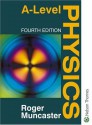 A-Level Physics - Roger Muncaster