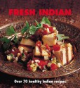 Fresh Indian (Fresh...) - Sunil Vijayakar