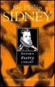 Sir Philip Sidney - Philip Sidney, Katherine Duncan-Jones