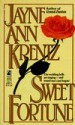 Sweet Fortune - Jayne Ann Krentz