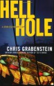 Hell Hole (John Ceepak Mystery) - Chris Grabenstein