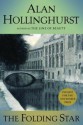 The Folding Star - Alan Hollinghurst