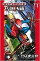 Ultimate Spider-Man, Volume 1: Power and Responsibility - Brian Michael Bendis, Mark Bagley