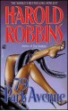 79 Park Avenue - Harold Robbins