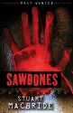 Sawbones: A Novella - Stuart MacBride