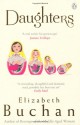 Daughters - Elizabeth Buchan