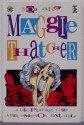 You Are Maggie Thatcher A Dole Playing - Hunt Emerson, Pat Mills