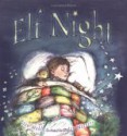 Elf Night - Jan Wahl