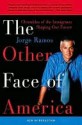 The Other Face of America - Jorge Ramos