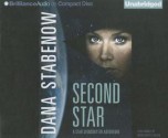 Second Star - Dana Stabenow, Marguerite Gavin