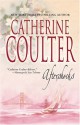 Aftershocks - Catherine Coulter