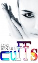 Cuffs (Lesbians Dangereux) - Loki Renard