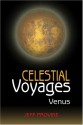 Celestial Voyages - Jeff Provine