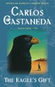 Eagle's Gift - Carlos Castaneda