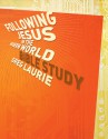 Following Jesus in the Modern World Bible Study - Greg Laurie