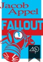 Fallout - Jacob Appel